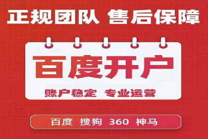 百度竞价成功案例解析